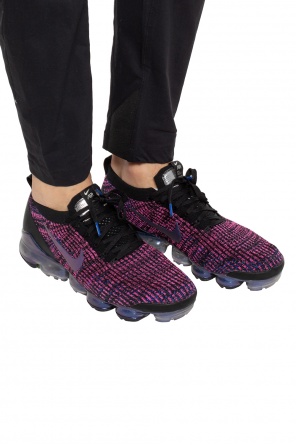‘vapormax flytknit 3’ sneakers, zdjęcie 2 ‘vapormax flytknit 3’ sneakers od Nike